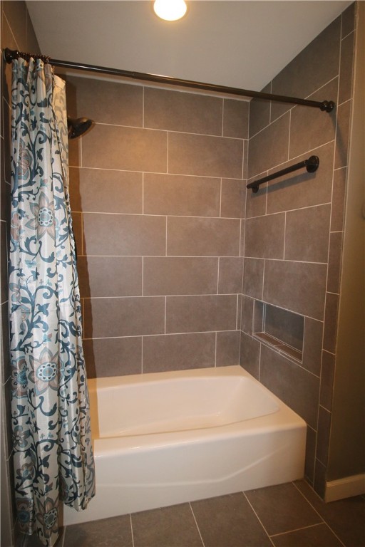 2009 Millgate Road Anderson, SC 29621 - Photo 24 of 33