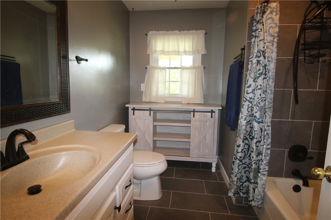 2009 Millgate Road Anderson, SC 29621 - Photo 25 of 33