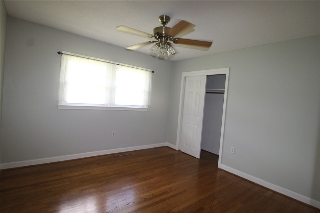 2009 Millgate Road Anderson, SC 29621 - Photo 26 of 33
