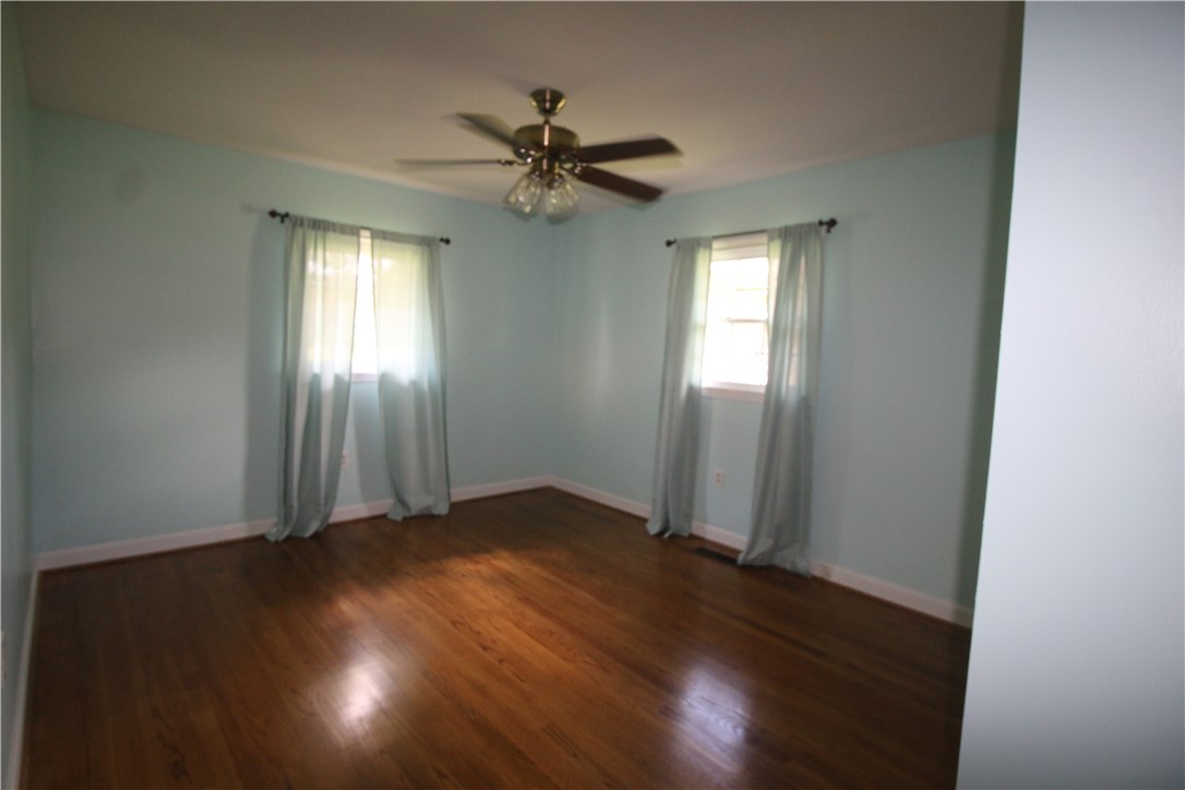 2009 Millgate Road Anderson, SC 29621 - Photo 27 of 33