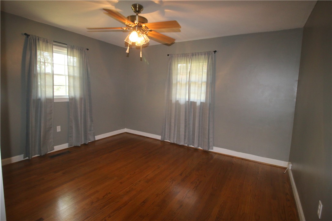 2009 Millgate Road Anderson, SC 29621 - Photo 28 of 33