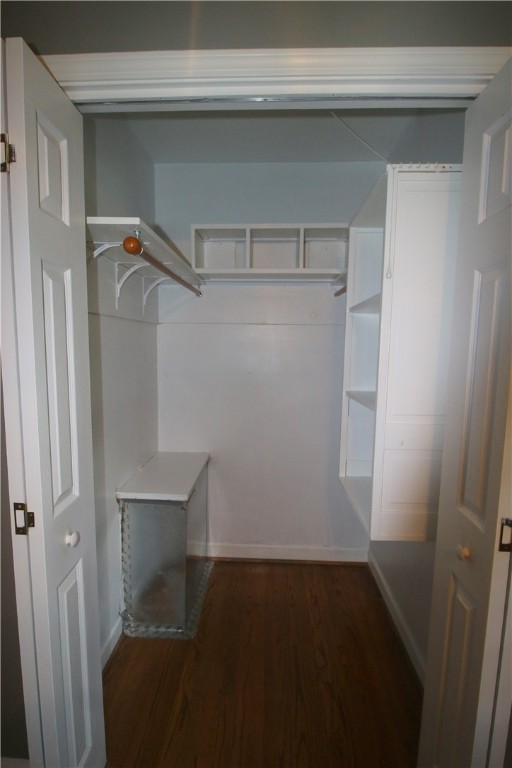 2009 Millgate Road Anderson, SC 29621 - Photo 29 of 33