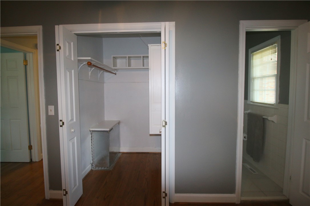 2009 Millgate Road Anderson, SC 29621 - Photo 30 of 33