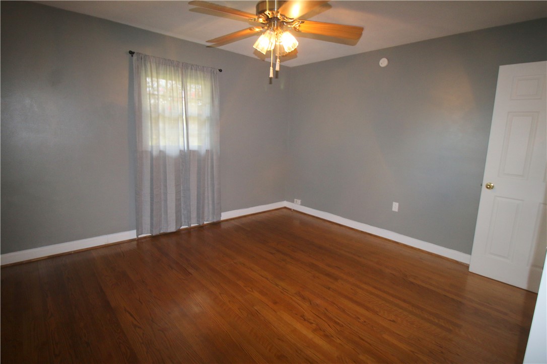 2009 Millgate Road Anderson, SC 29621 - Photo 33 of 33