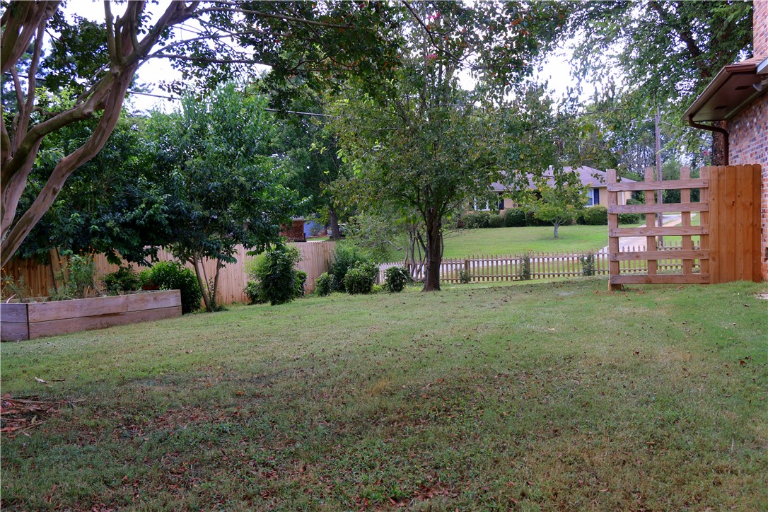 2009 Millgate Road Anderson, SC 29621 - Photo 4 of 33