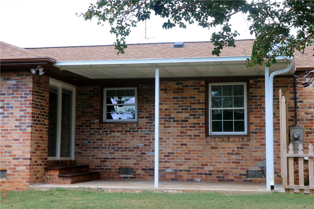 2009 Millgate Road Anderson, SC 29621 - Photo 6 of 33
