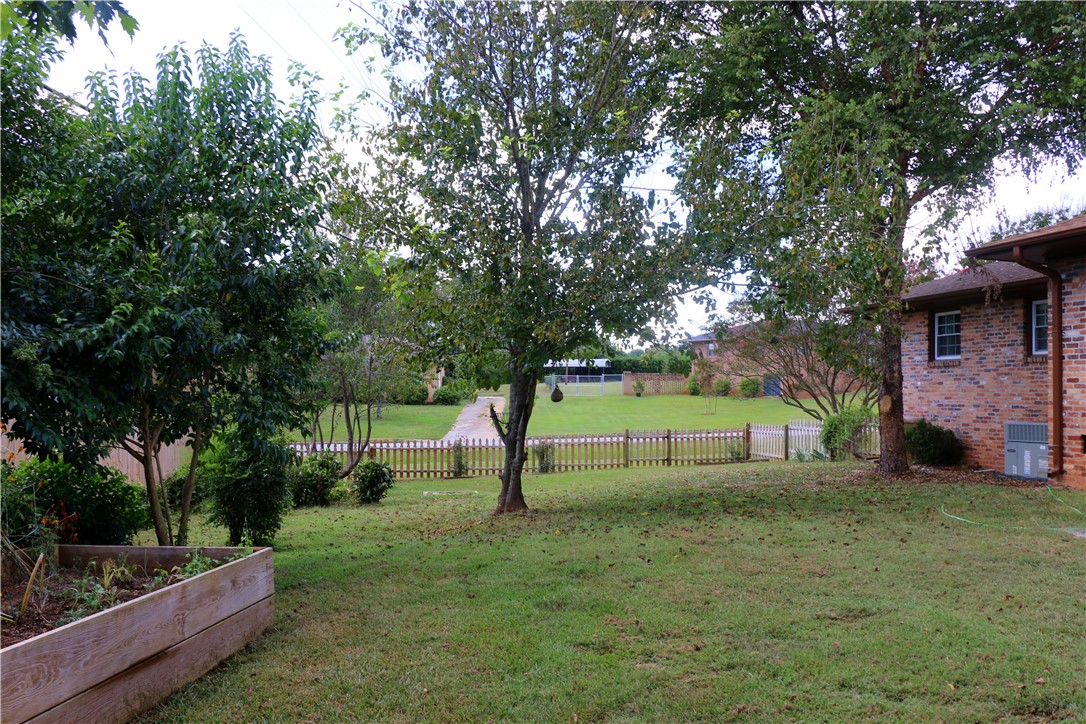 2009 Millgate Road Anderson, SC 29621 - Photo 7 of 33