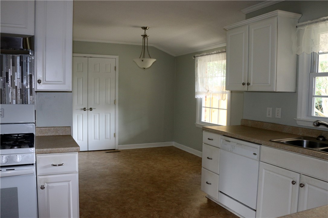 2009 Millgate Road Anderson, SC 29621 - Photo 8 of 33