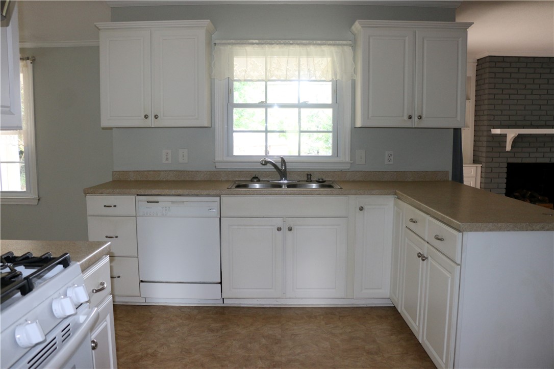 2009 Millgate Road Anderson, SC 29621 - Photo 9 of 33