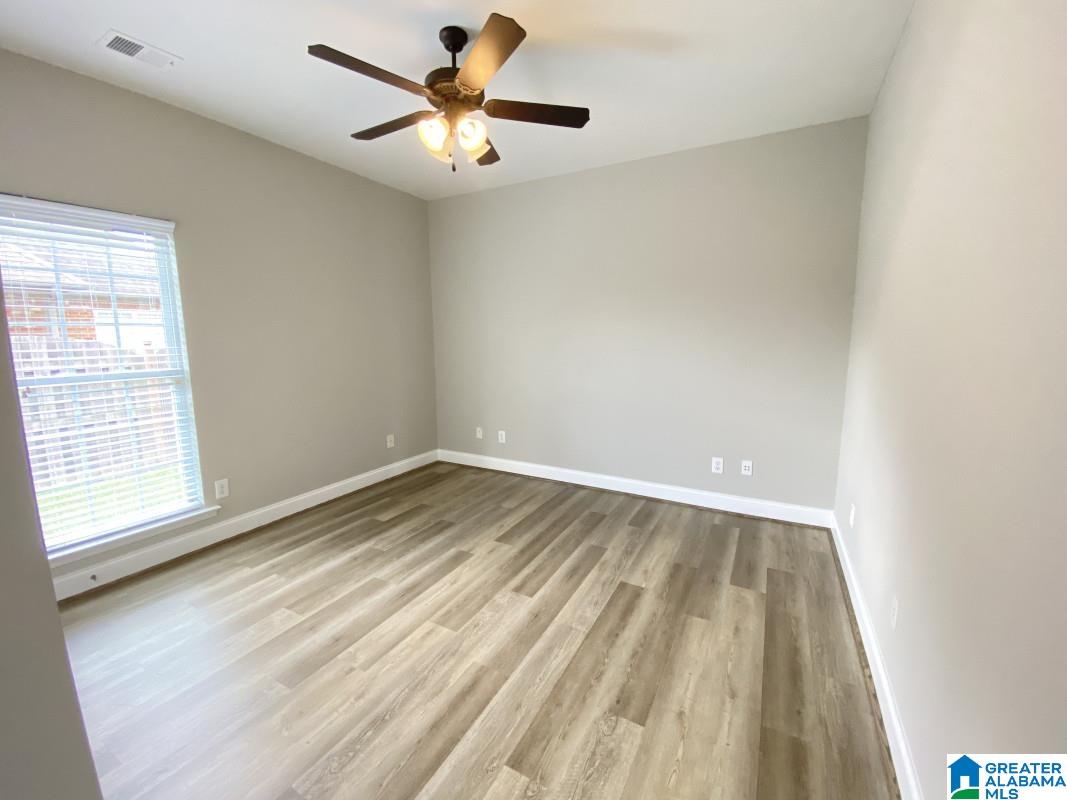 1018 Madison Place Chelsea, AL 35043 - Photo 10 of 15 Gallery Image 10