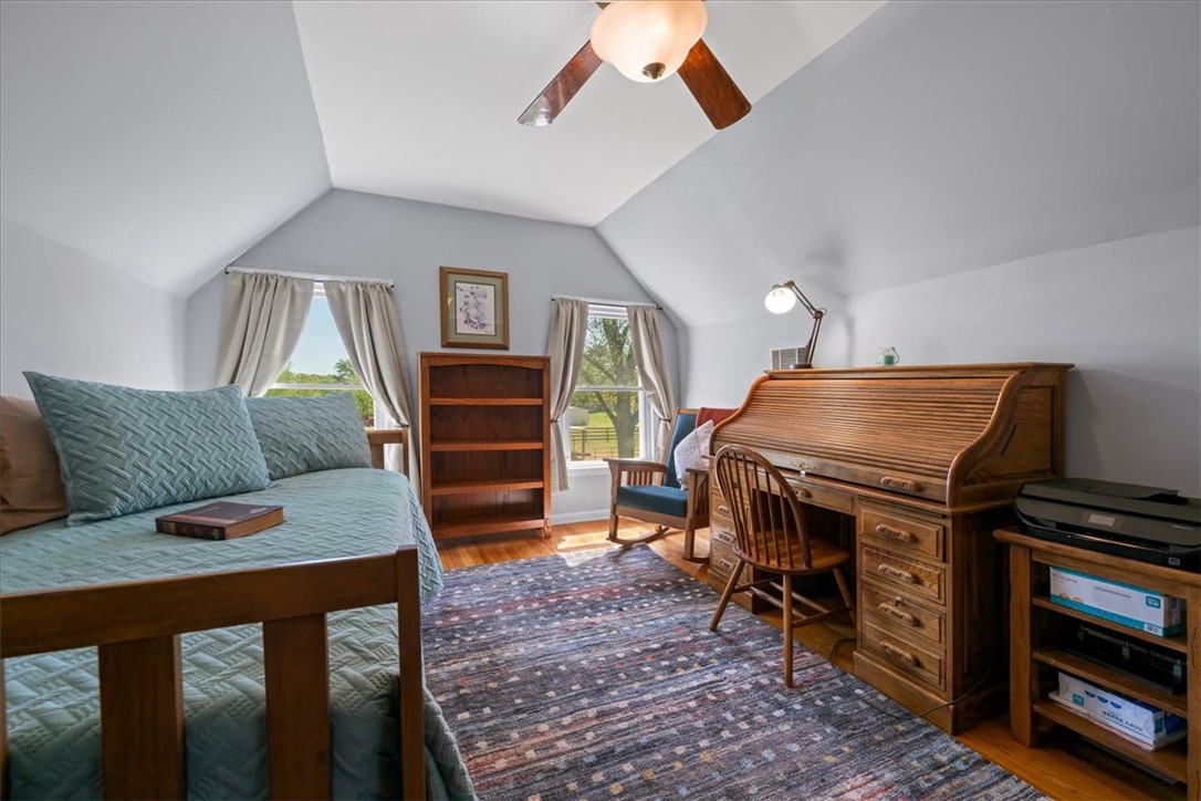111 North Grant Road Seneca, SC 29678 - Photo 24 of 44 Gallery Image 24