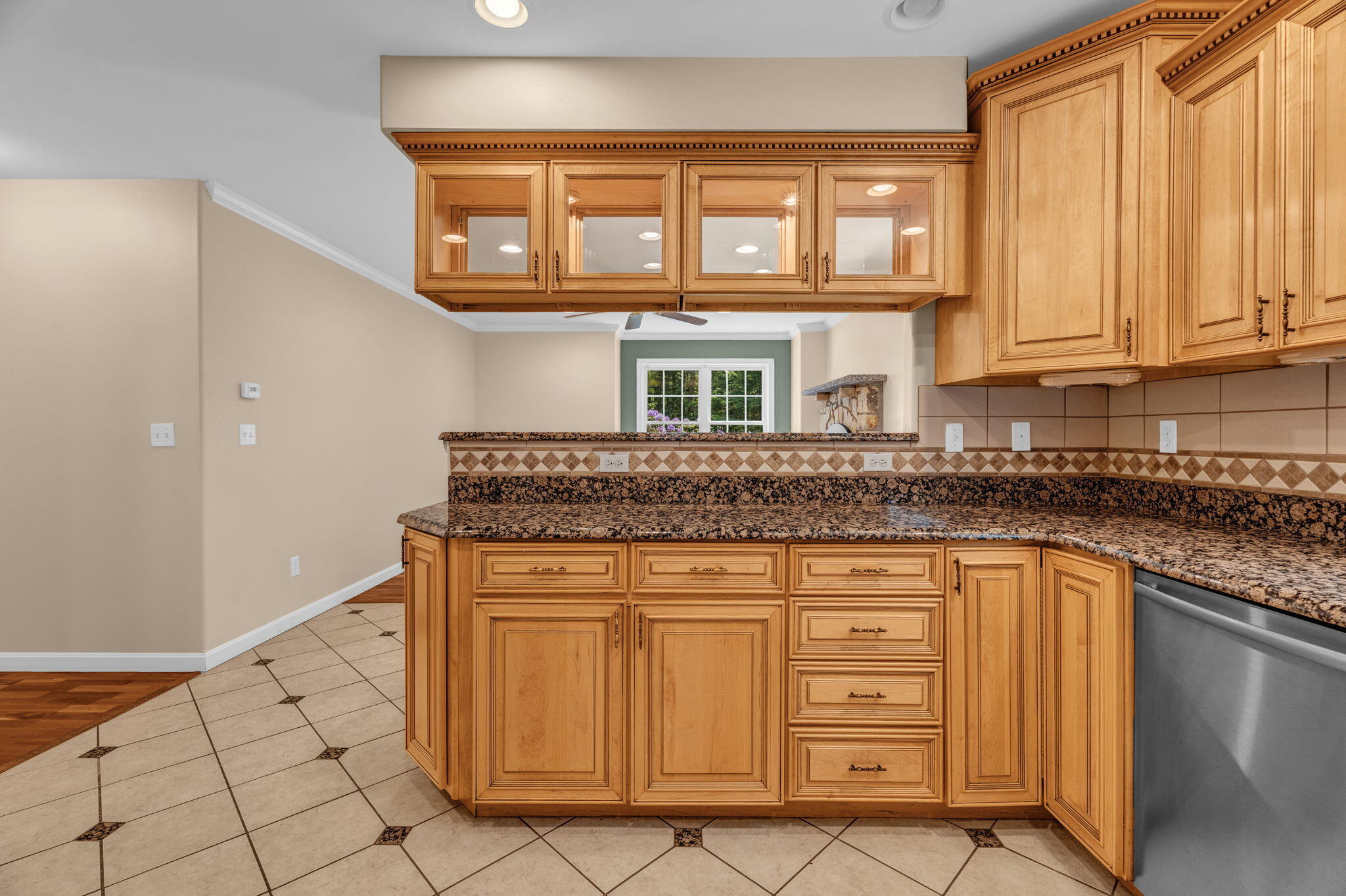73 Woodland Road Durham, ME 04222 - Photo 21 of 91 12-web-or-mls-73-woodland-rd