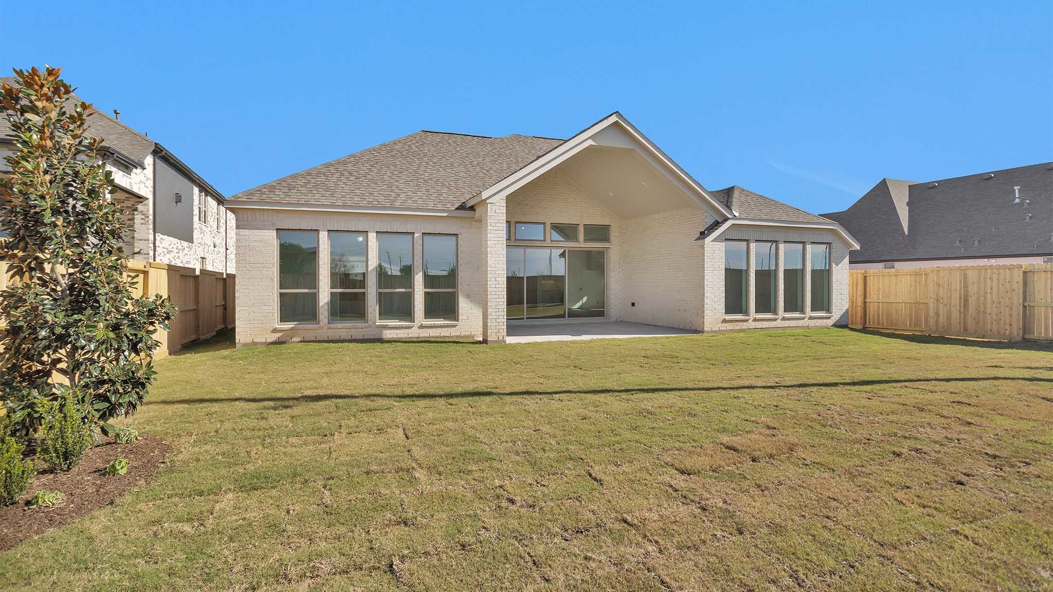 31726 Rosemary Road Fulshear, TX 77423 - Photo 10 of 30