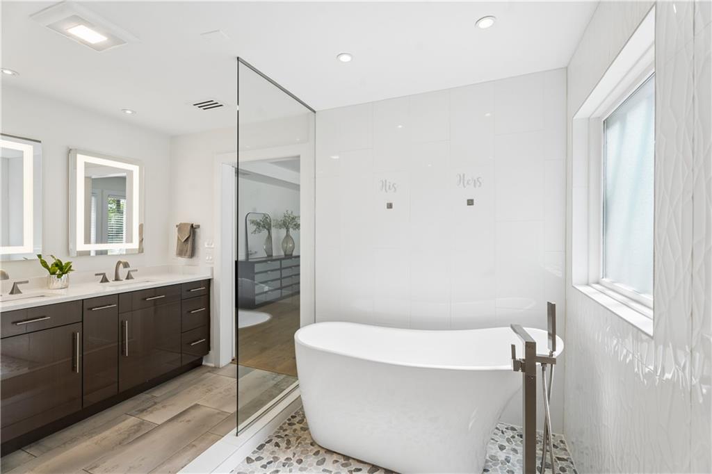 4130 Lower Roswell Road Marietta, GA 30067 - Photo 17 of 37