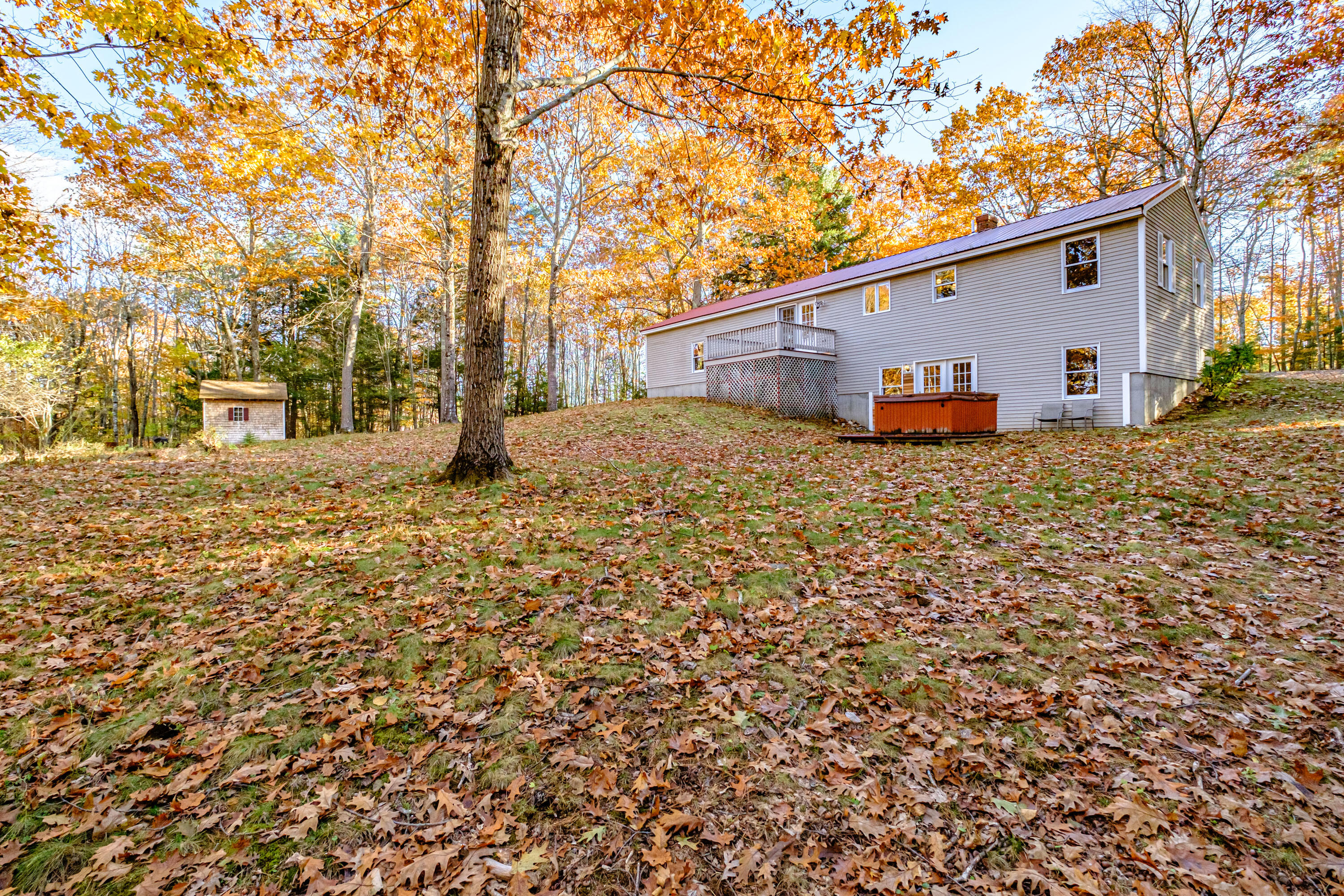 33 Nason Road Gorham, ME 04038 - Photo 37 of 39 20211105gp-61059