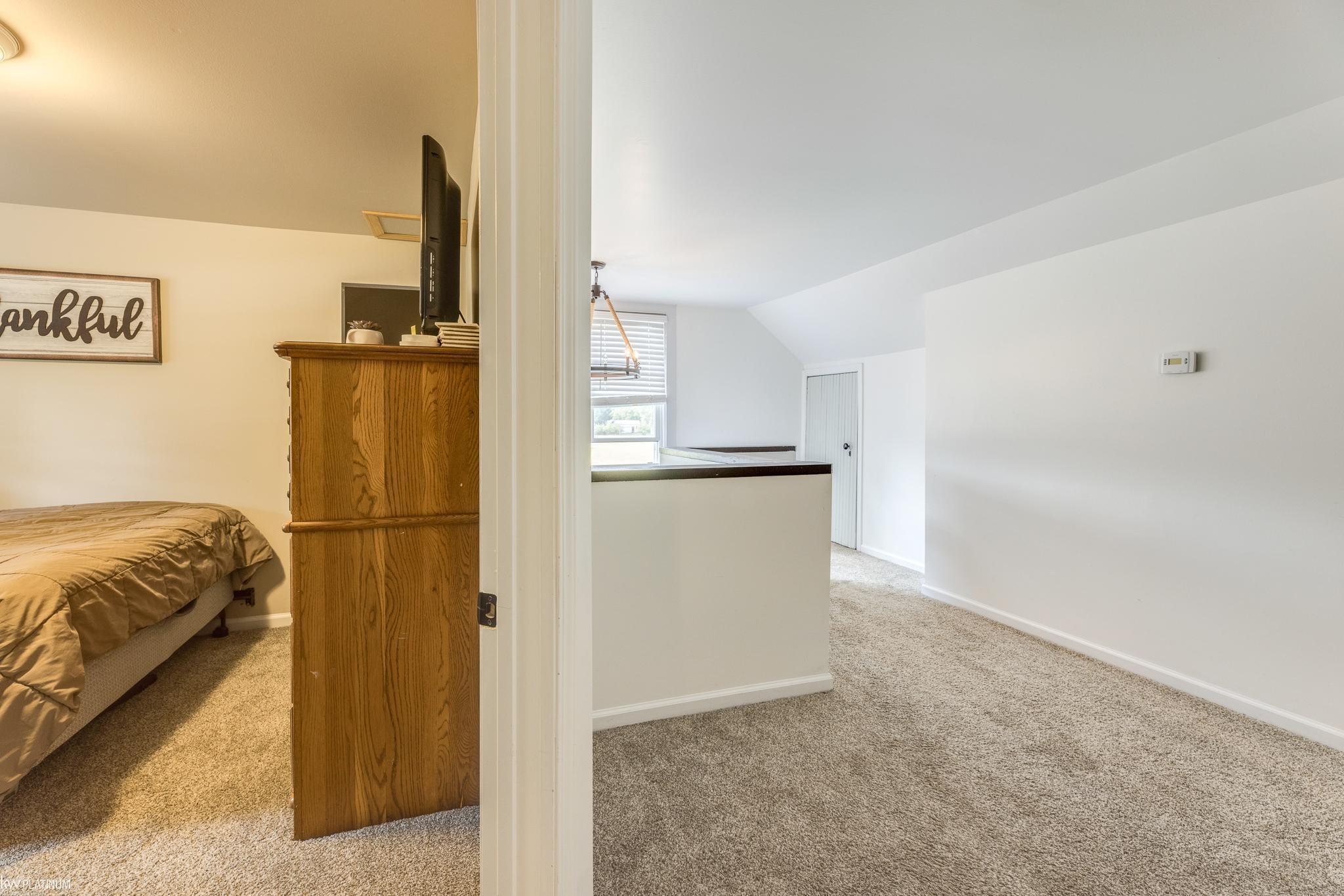 7178 Beard Road North Street, MI 48049 - Photo 27 of 49 50124562-26.JPG