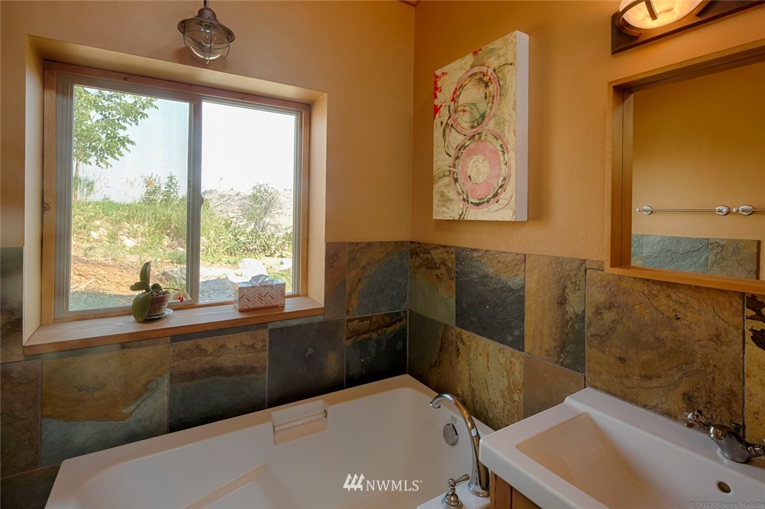 41 Rattlesnake Way Twisp, WA 98856 - Photo 22 of 25
