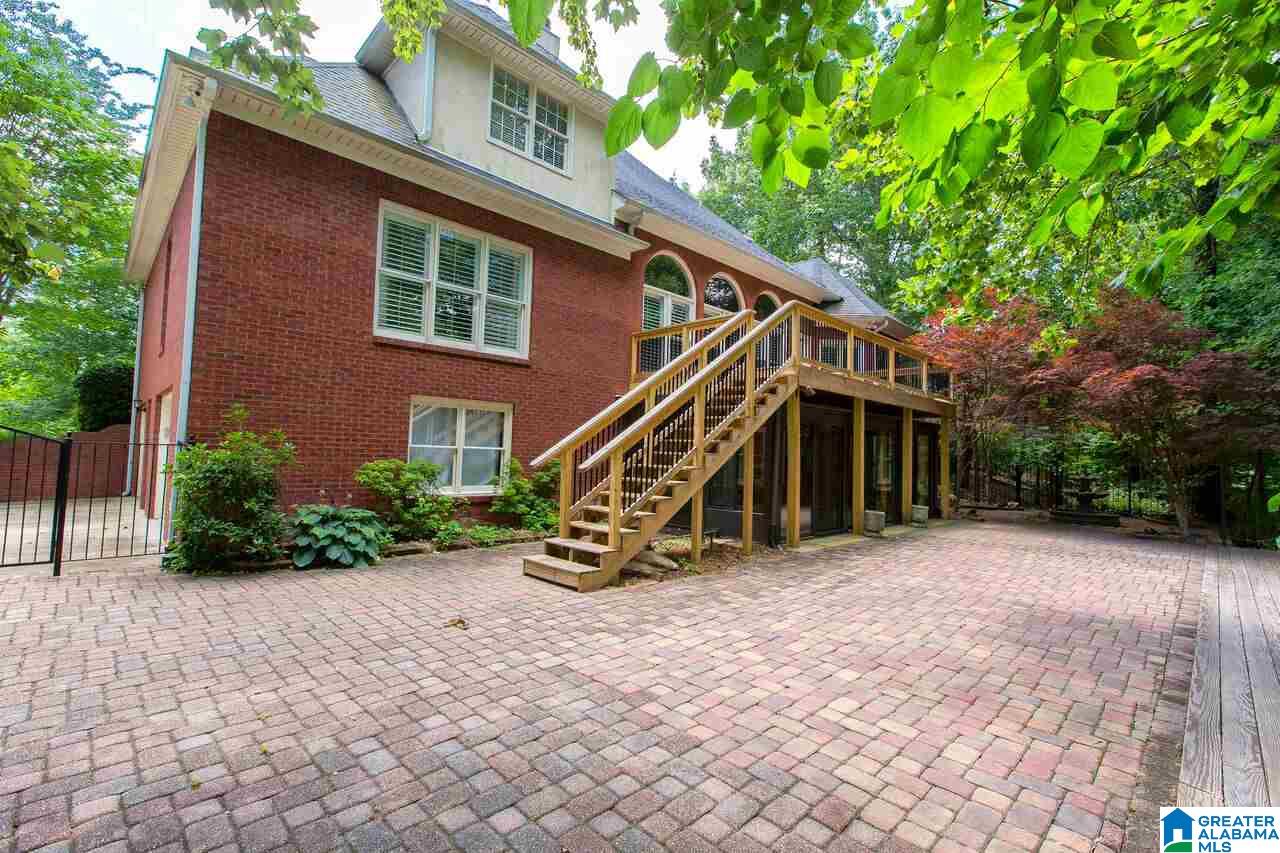 88 Ridge View Lane Birmingham, AL 35242 - Photo 3 of 42