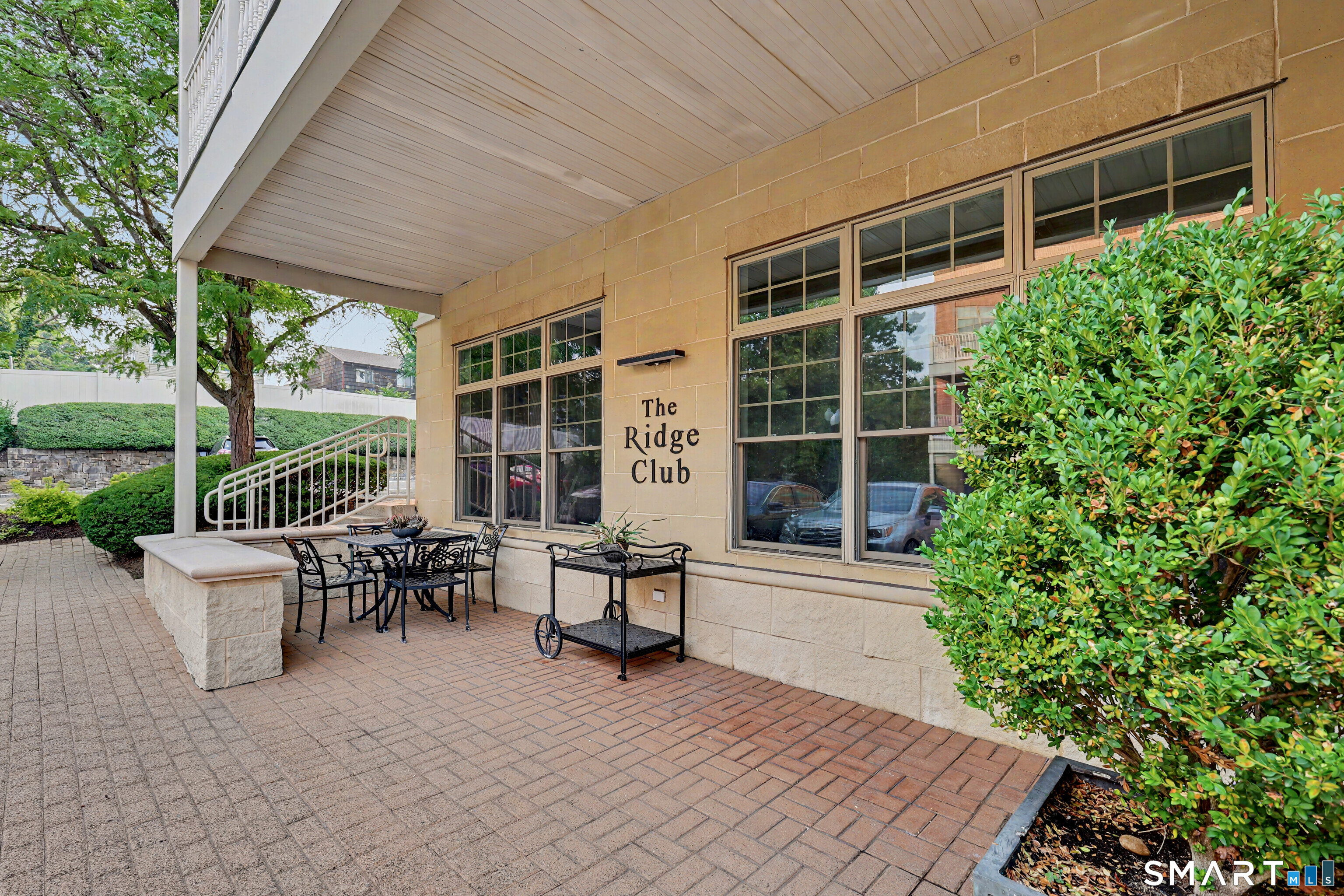 50 Stone Ridge Way, Unit 2A Fairfield, CT 06824 - Photo 27 of 38 Gallery Image 27
