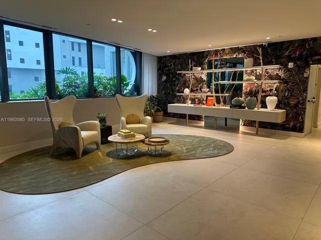 $10,500 | 700 Northeast 24th Street, Unit 2605, Miami, FL 33137