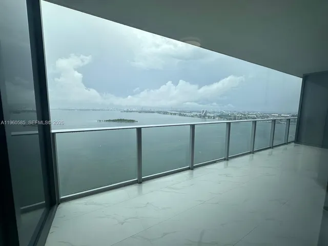 $10,500 | 700 Northeast 24th Street, Unit 2605, Miami, FL 33137