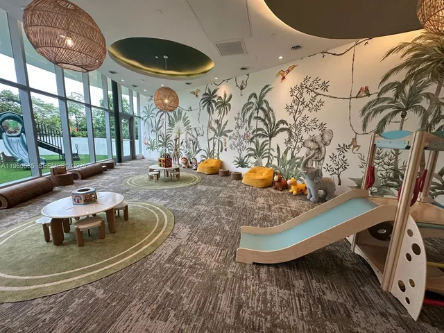 $10,500 | 700 Northeast 24th Street, Unit 2605, Miami, FL 33137