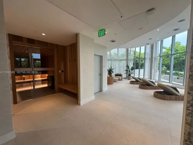 $10,500 | 700 Northeast 24th Street, Unit 2605, Miami, FL 33137