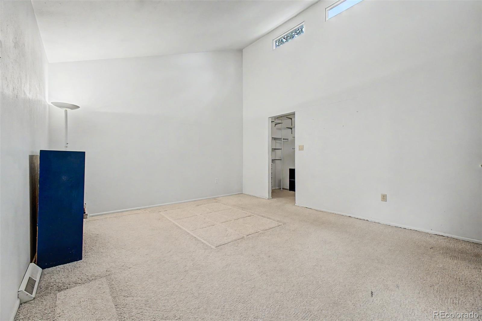 5302 South Pine Road Evergreen, CO 80439 - Photo 14 of 42 Gallery Image 14