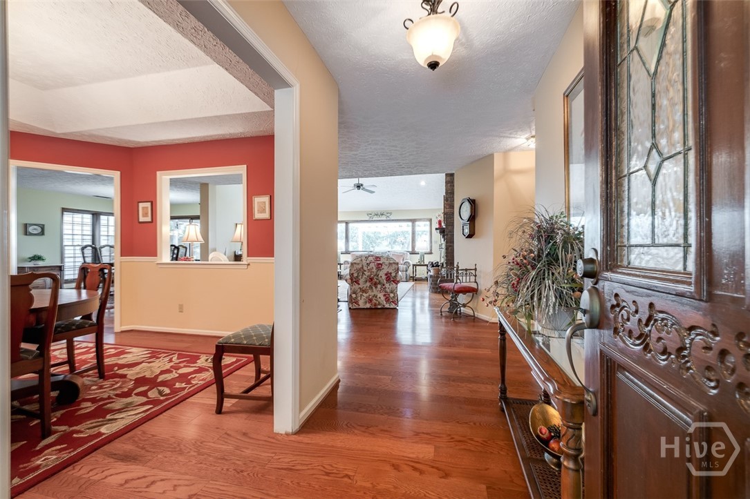 126 Shore Road Savannah, GA 31419 - Photo 11 of 75