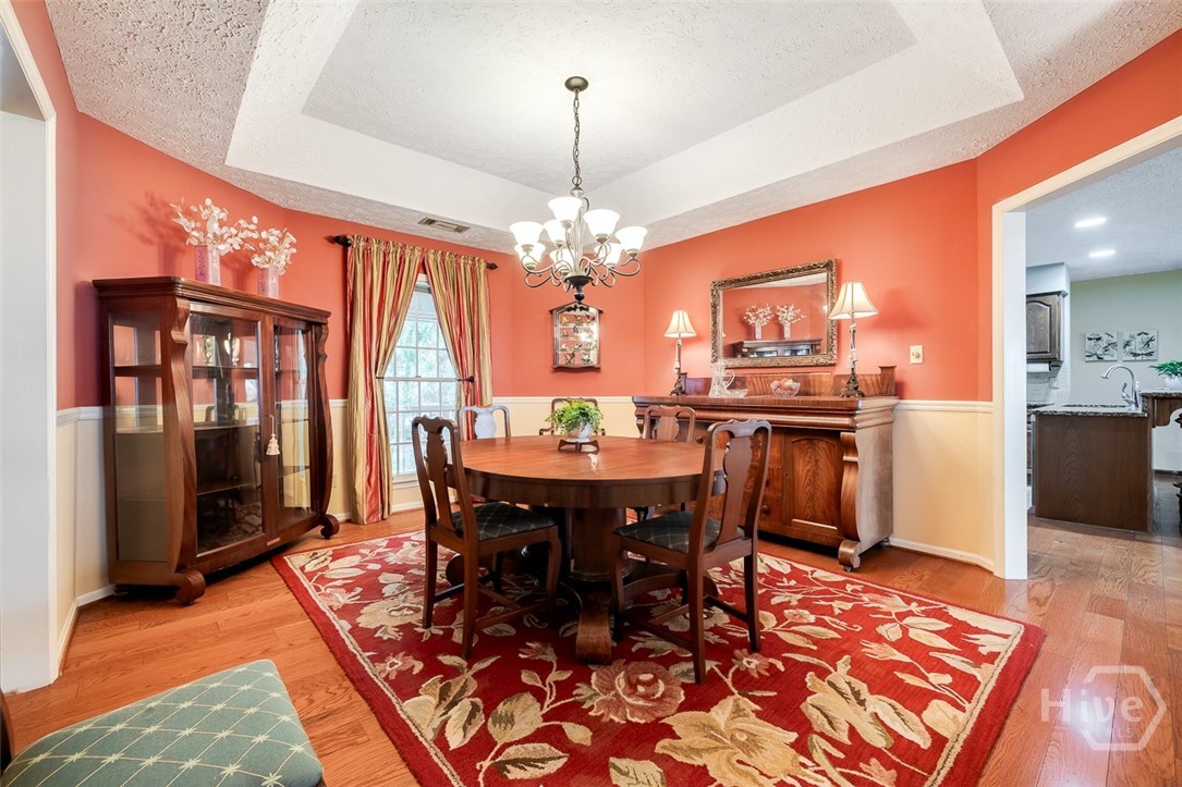 126 Shore Road Savannah, GA 31419 - Photo 12 of 75