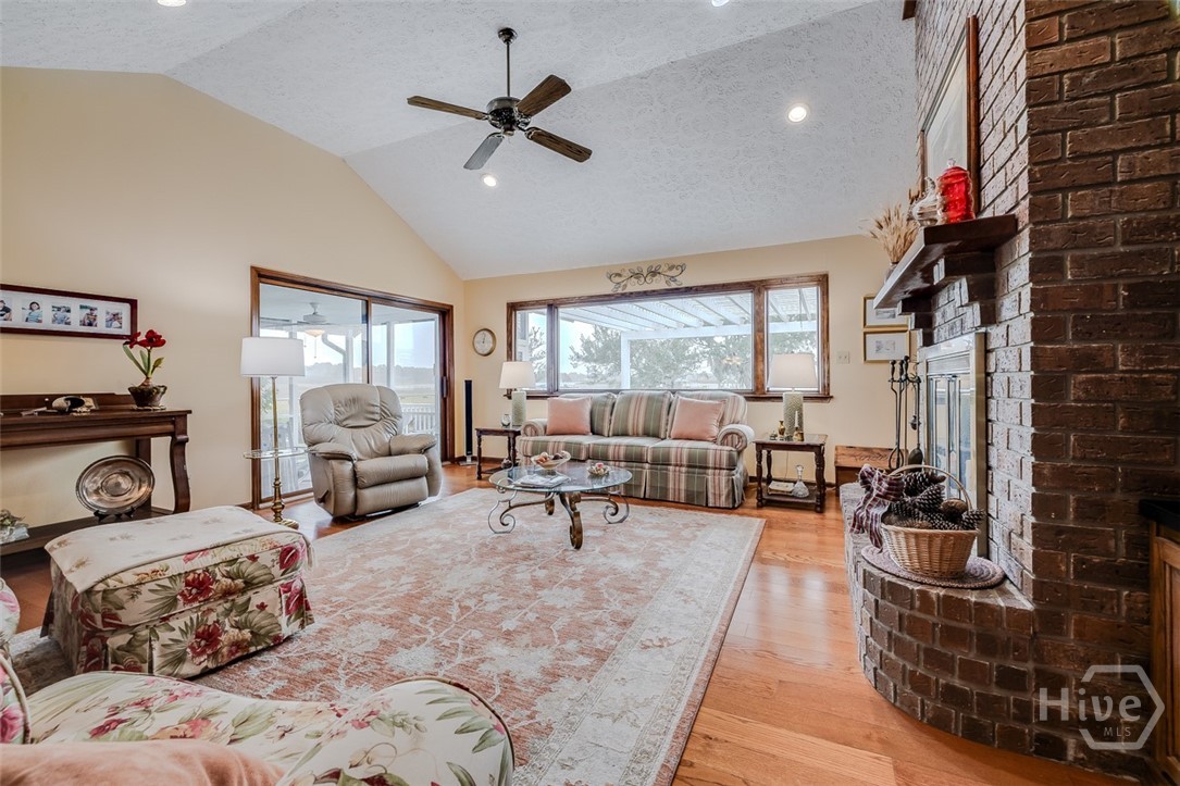 126 Shore Road Savannah, GA 31419 - Photo 13 of 75