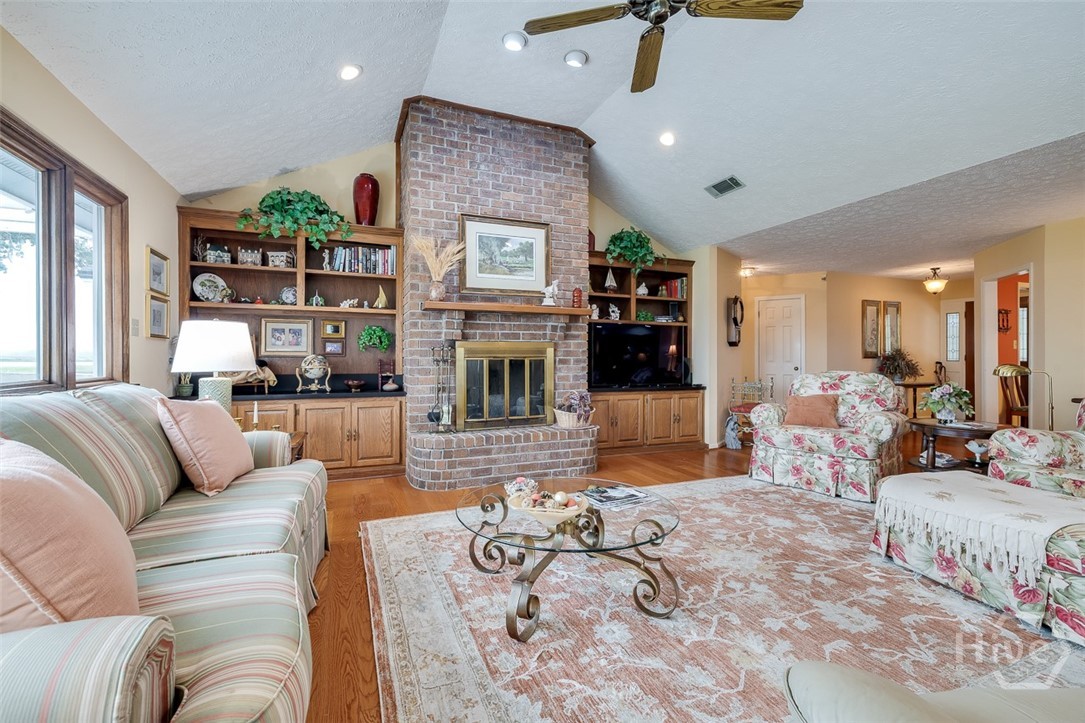 126 Shore Road Savannah, GA 31419 - Photo 14 of 75