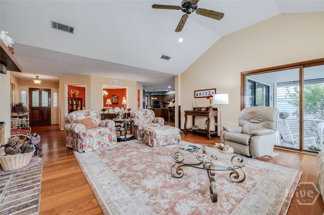 126 Shore Road Savannah, GA 31419 - Photo 16 of 75