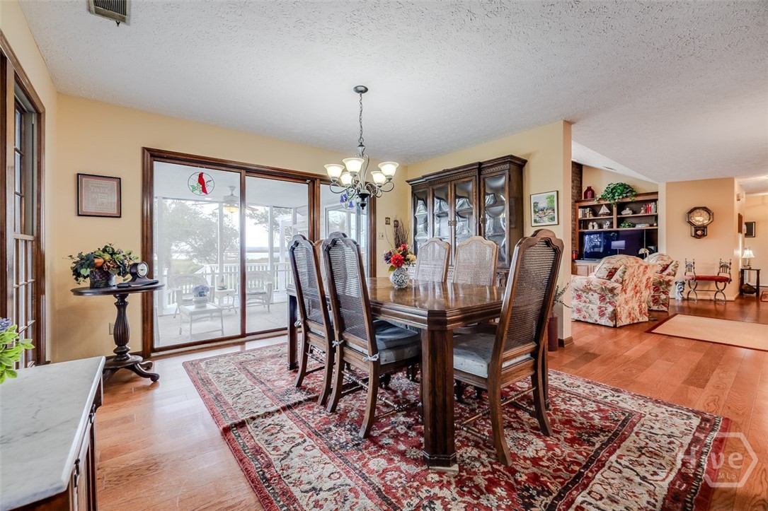 126 Shore Road Savannah, GA 31419 - Photo 18 of 75