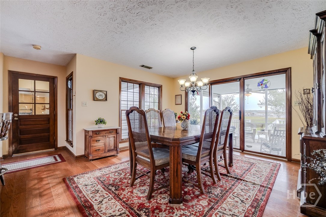 126 Shore Road Savannah, GA 31419 - Photo 19 of 75