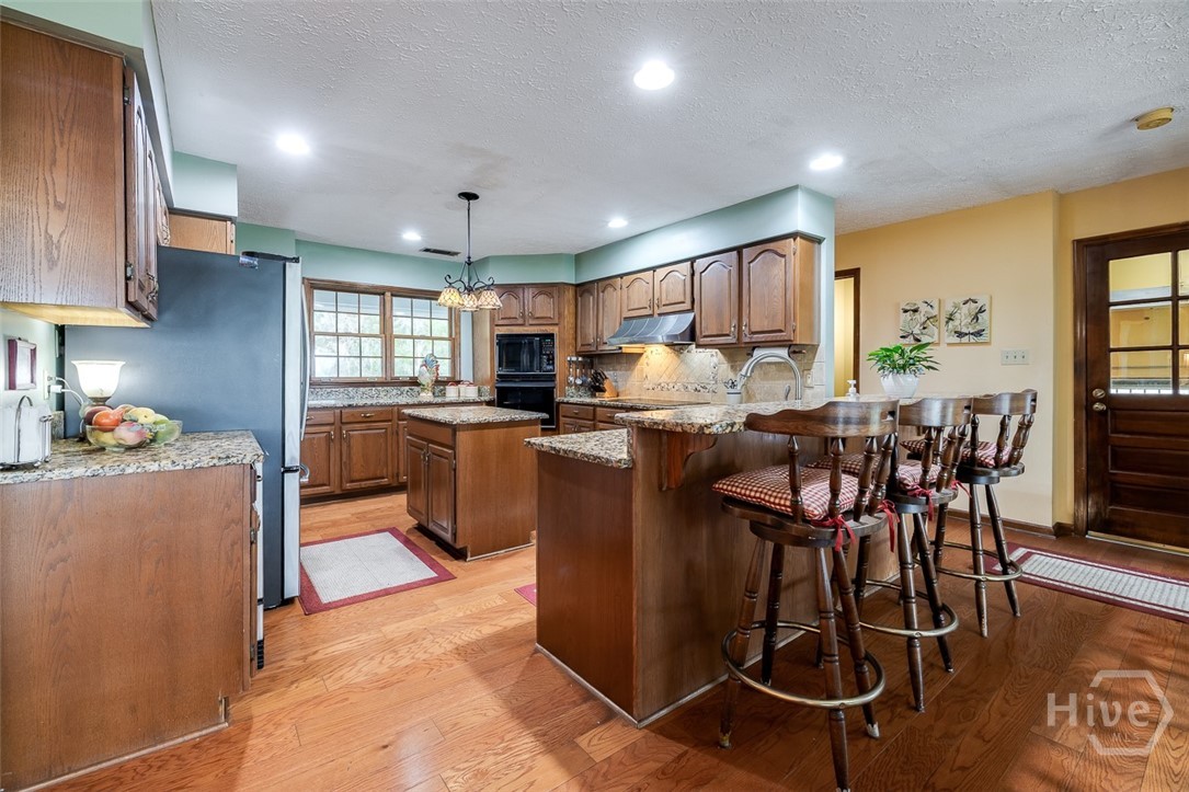 126 Shore Road Savannah, GA 31419 - Photo 21 of 75