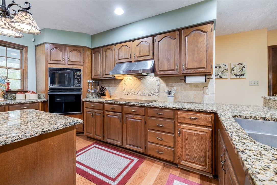 126 Shore Road Savannah, GA 31419 - Photo 22 of 75