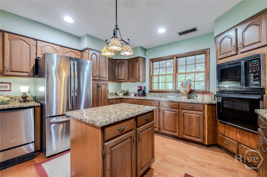 126 Shore Road Savannah, GA 31419 - Photo 23 of 75