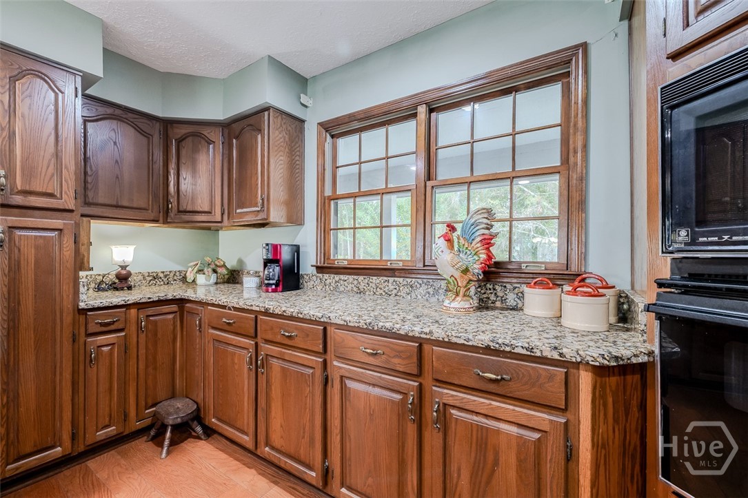 126 Shore Road Savannah, GA 31419 - Photo 26 of 75