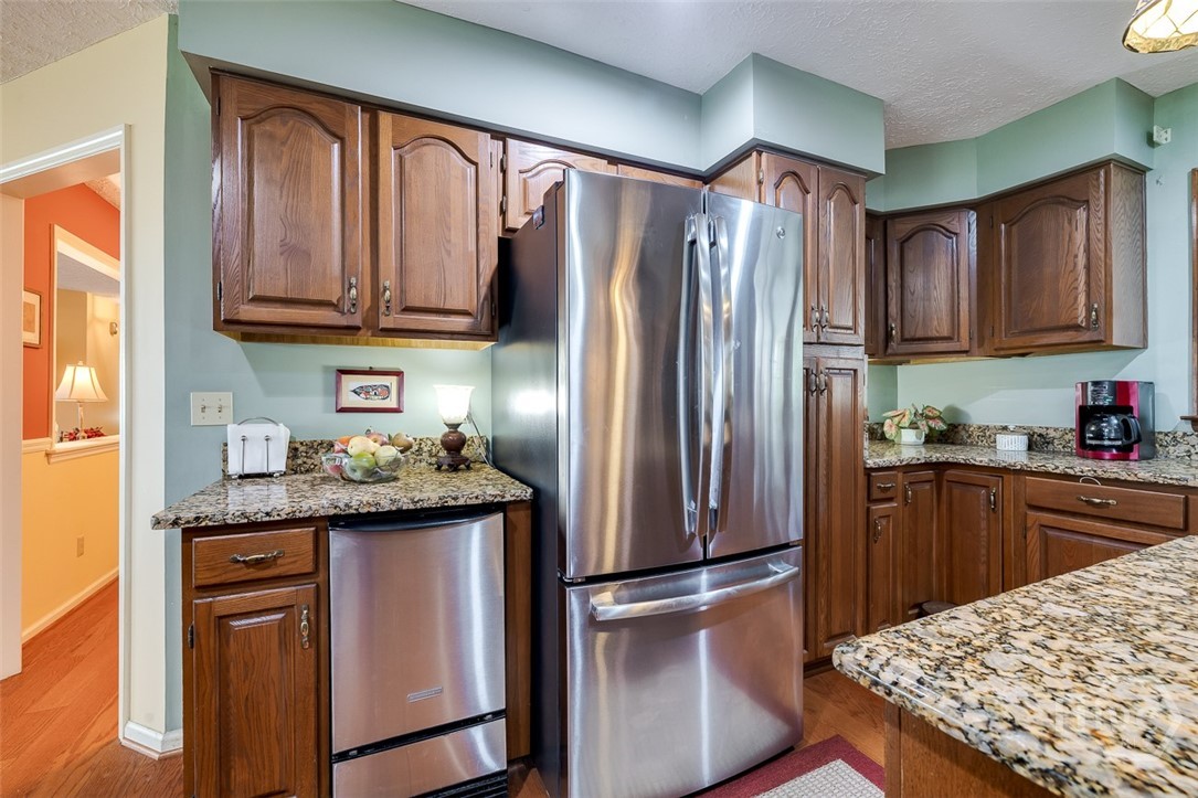 126 Shore Road Savannah, GA 31419 - Photo 27 of 75