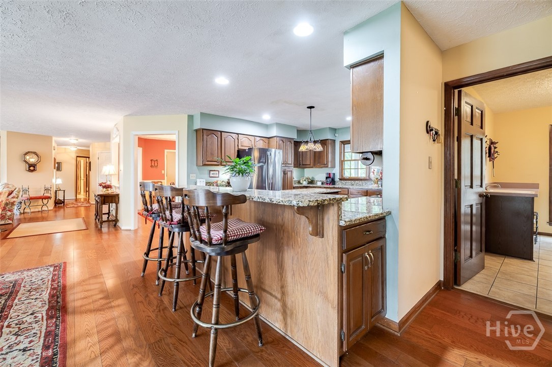 126 Shore Road Savannah, GA 31419 - Photo 28 of 75