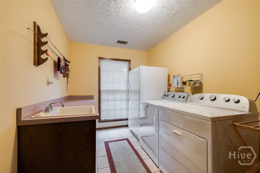 126 Shore Road Savannah, GA 31419 - Photo 29 of 75