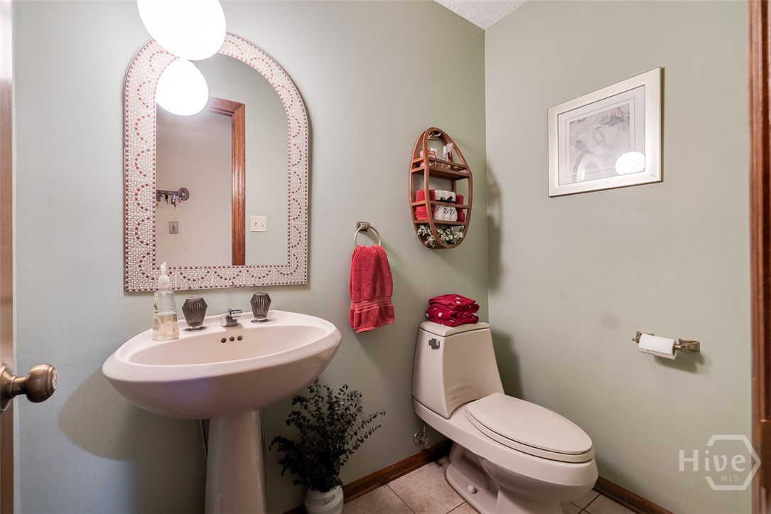 126 Shore Road Savannah, GA 31419 - Photo 30 of 75