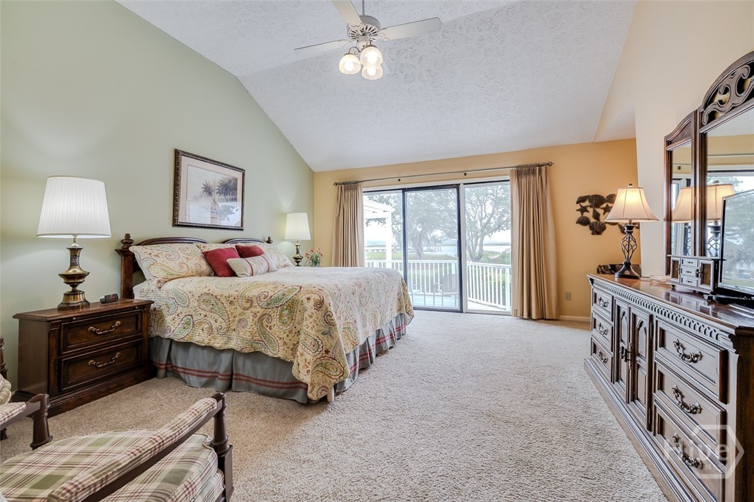 126 Shore Road Savannah, GA 31419 - Photo 31 of 75