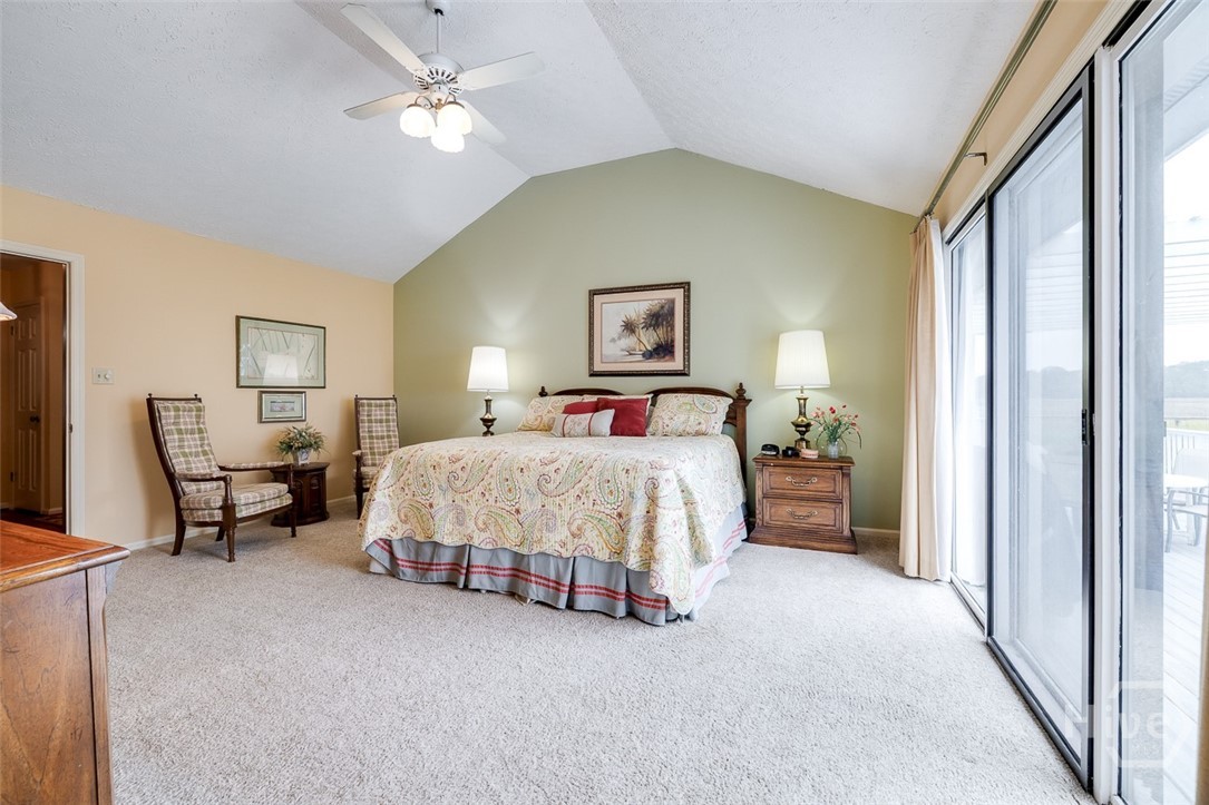 126 Shore Road Savannah, GA 31419 - Photo 32 of 75