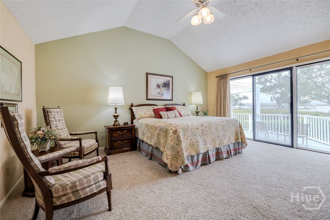 126 Shore Road Savannah, GA 31419 - Photo 33 of 75