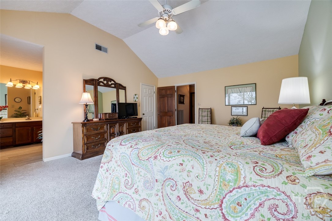 126 Shore Road Savannah, GA 31419 - Photo 34 of 75