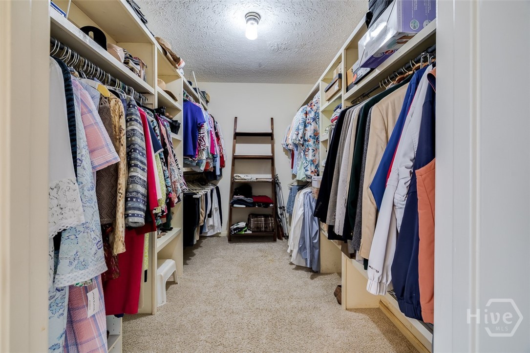 126 Shore Road Savannah, GA 31419 - Photo 35 of 75