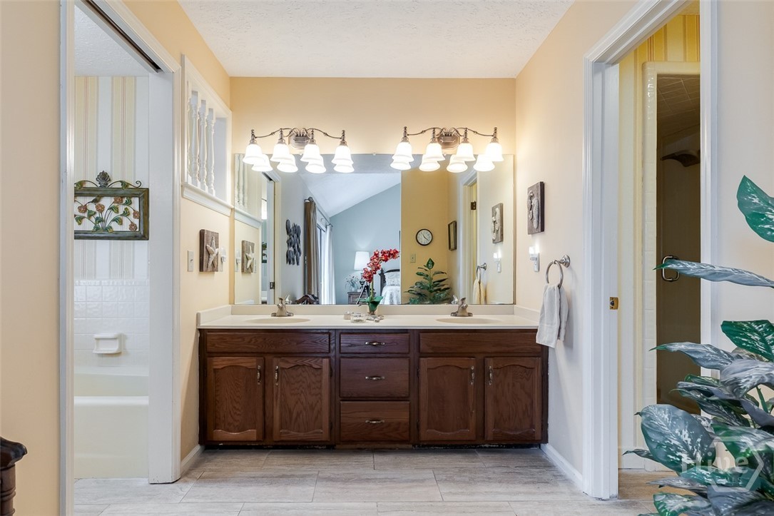 126 Shore Road Savannah, GA 31419 - Photo 36 of 75