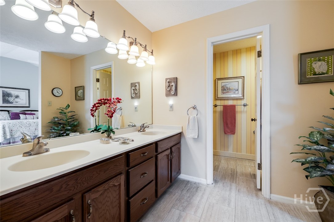 126 Shore Road Savannah, GA 31419 - Photo 37 of 75